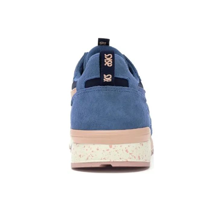 Asics Gel Lyte Og Size? 36 Views-4