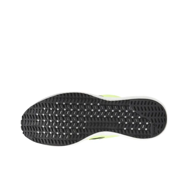 Reebok Floatride Run Fast 'Neon Lime'-4