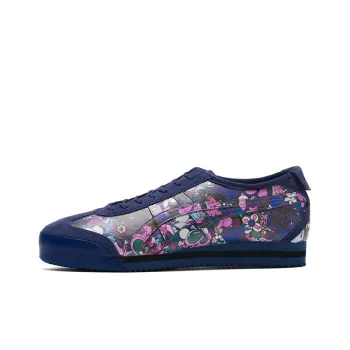 Onitsuka Tiger Mexico 66 Sd Pf 'Royal Azel'