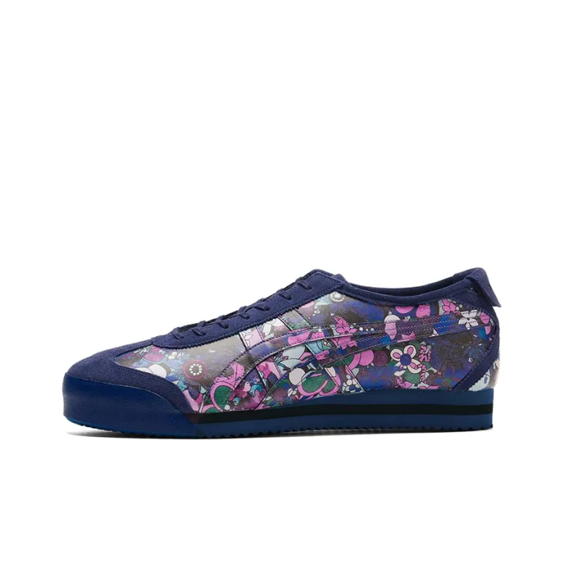 Onitsuka Tiger Mexico 66 Sd Pf 'Royal Azel'-0
