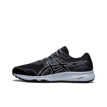 Asics Gel Scram 6 'Graphite Grey'