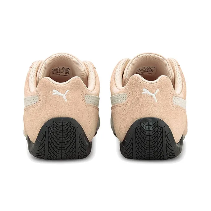 PUMA Speedcat Ls Cloud Pink-3