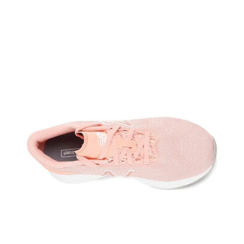 New Balance Strn Series Multicolor 'Pink Blue' Women's-3