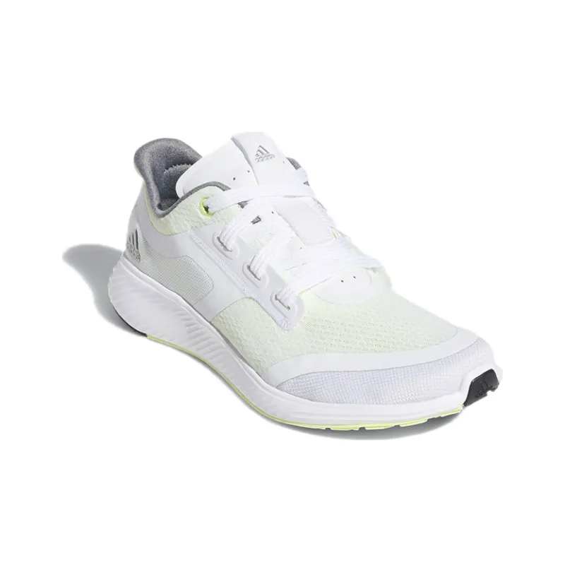 Adidas Edge Lux Clima 2 'Footwear White' Women's-2