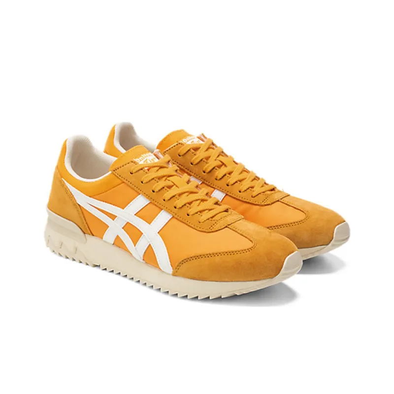 Onitsuka Tiger California 78 Ex 'Citrus White'-2