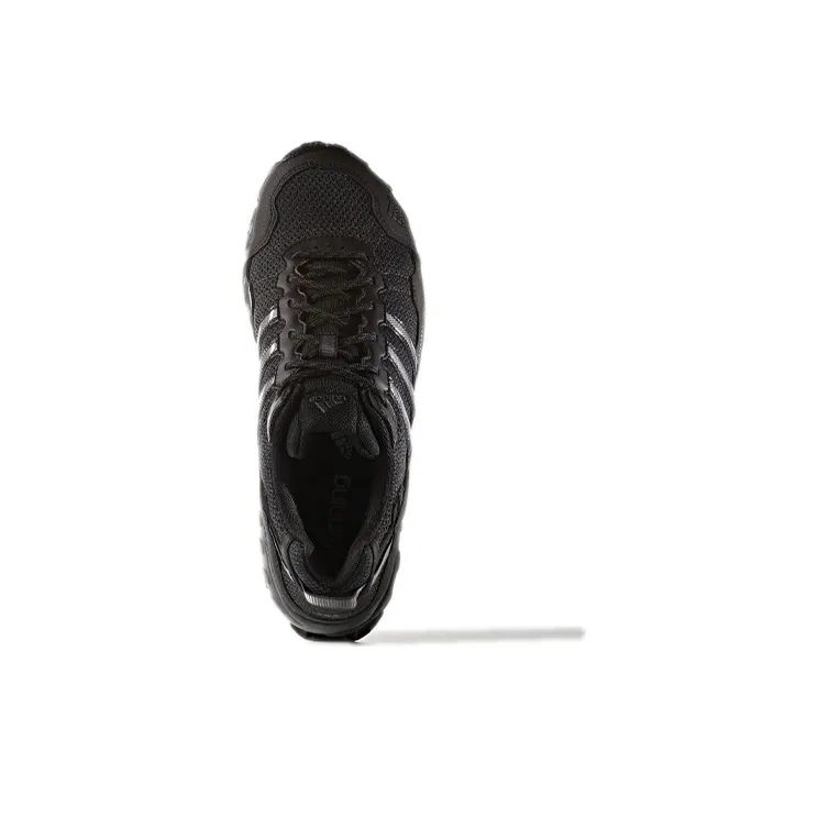 Adidas Rockadia Trail 'Core Black'-4