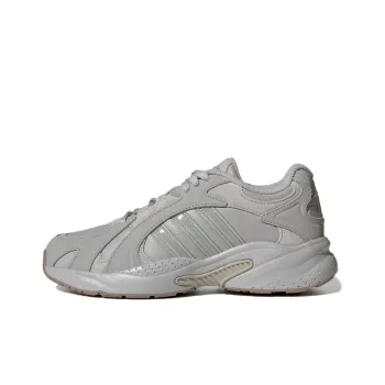 Adidas Neo Crazychaos Shadow 2.0 'Grey' Women's