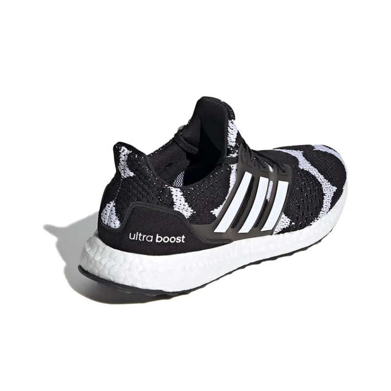 Adidas Ultra Boost Dna Marimekko Women's-3