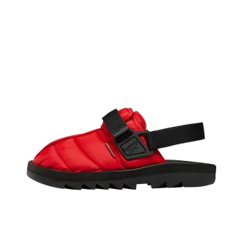 Reebok Beatnik Primaloft Vector Red