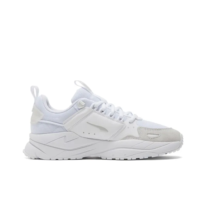PUMA X Ray Ramble 'White Grey'-1