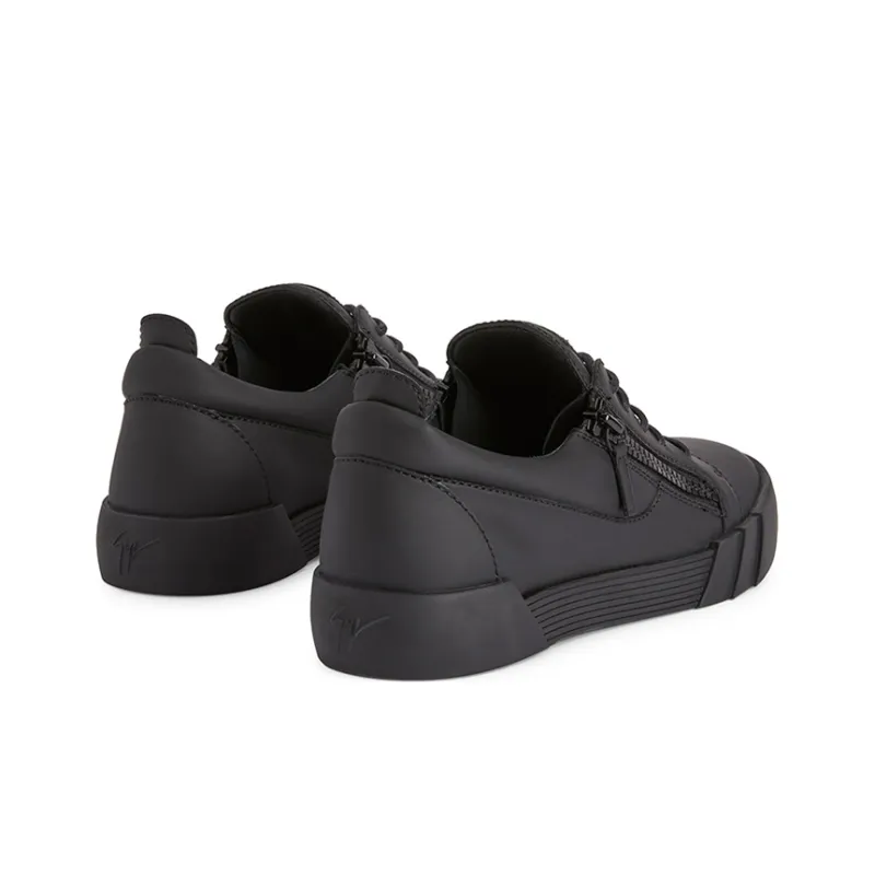Giuseppe Zanotti The Shark 5.0 Sneakers-3
