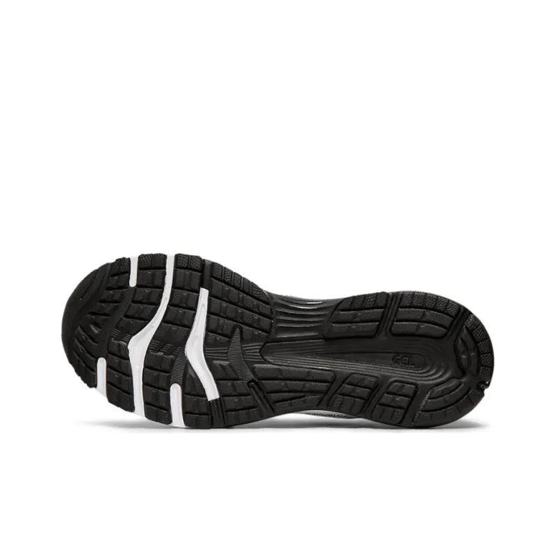 Asics Gel Nimbus 21 'White Deep Sapphire'-5