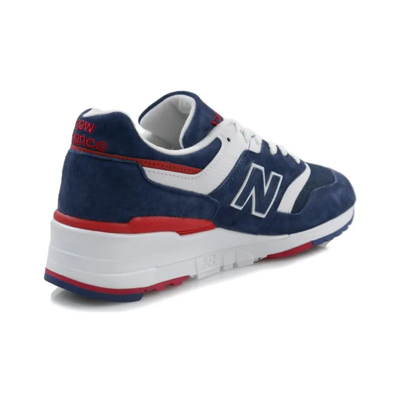 New Balance 997 Explore By Air-2