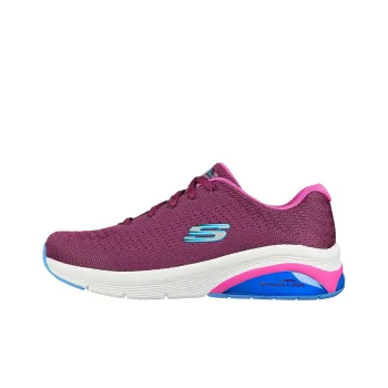 Skechers Skech Air Extreme 2.0 Classic Vibe Women's