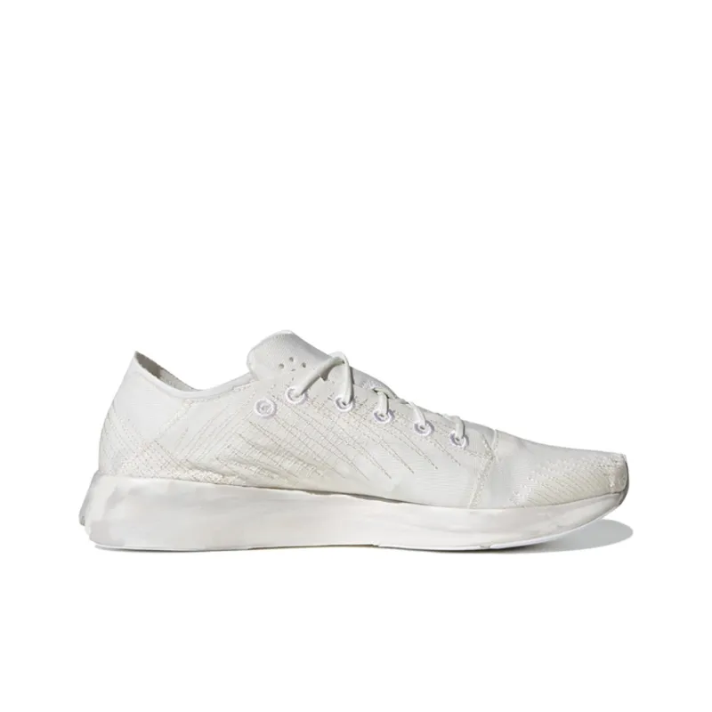 Adidas Futurecraft Footprint Allbirds White-1