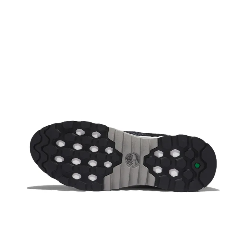 Timberland Greenstride Solar Wave Lt Hiking Women's-5