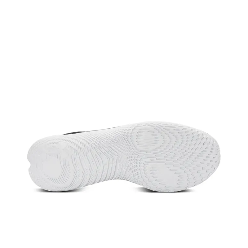 Under Armour Flow Velociti Se Cn 'Black'-3