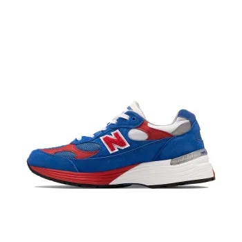 New Balance 992 Usa