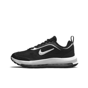 Nike Air Max Ap 'Black White' Women's