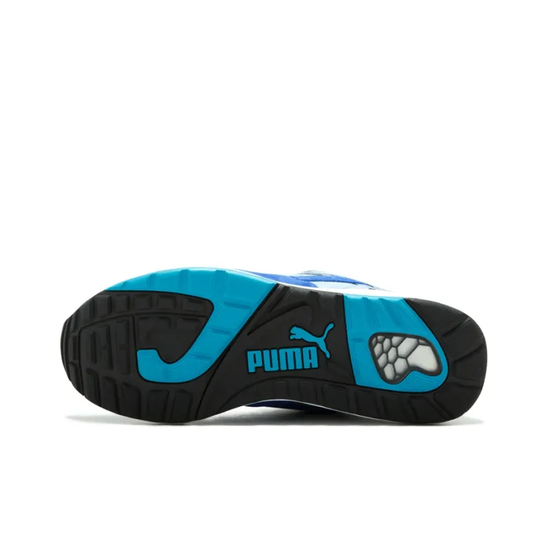 PUMA XS850 Hanon Adventurer Pack-4