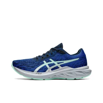 Asics DynaBlast 2 'French Blue' Women's