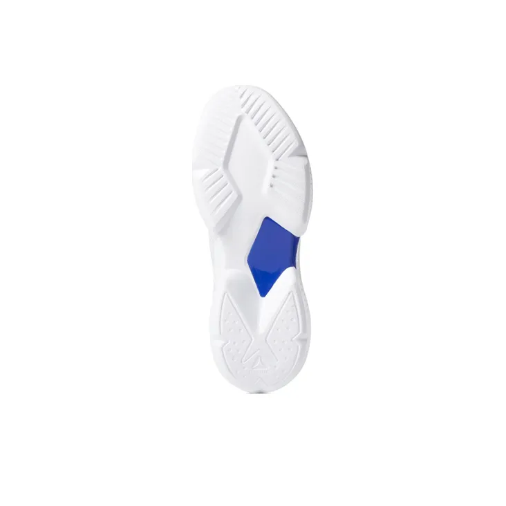 Reebok Split Fuel 'White Gold'-4