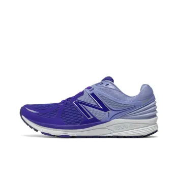 New Balance Vazee Prism Low Cut Grey/Blue Women's