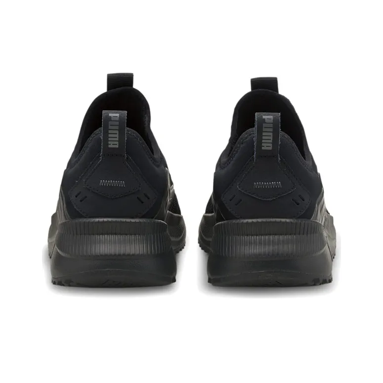 PUMA Pacer Future Slip on-3