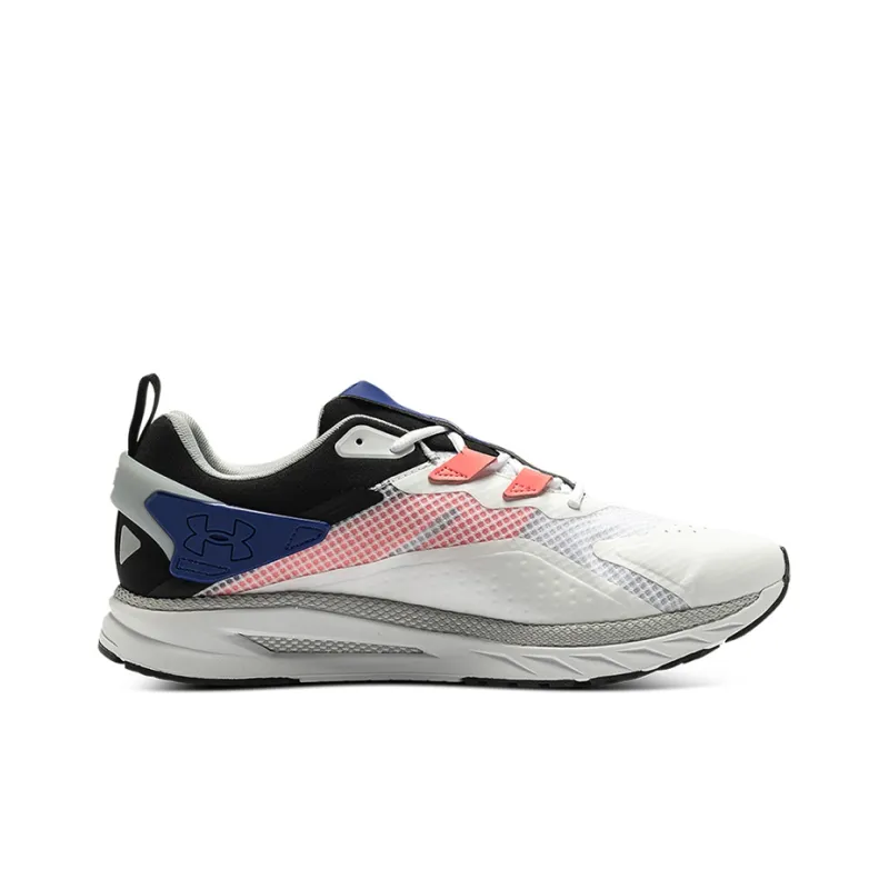 Under Armour Hovr Flux Mvmnt 'White Royal'-1