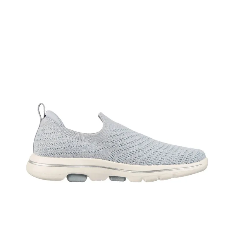 Skechers Go Walk 5 'Coastal View' Women's-1