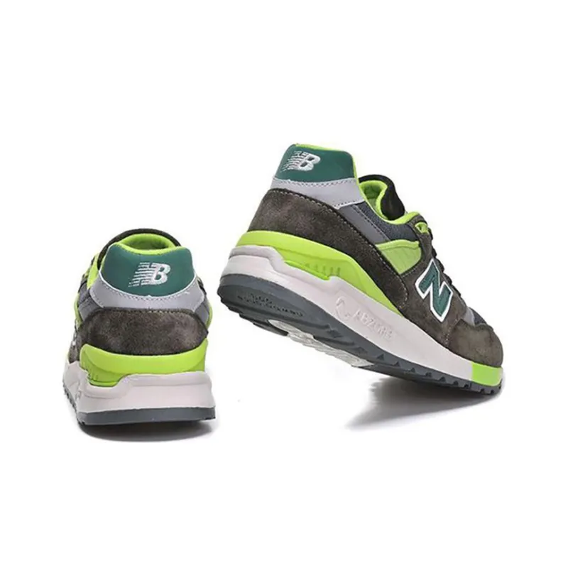 New Balance J. Crew X 998 Made In Usa 'Midori Grey'-3
