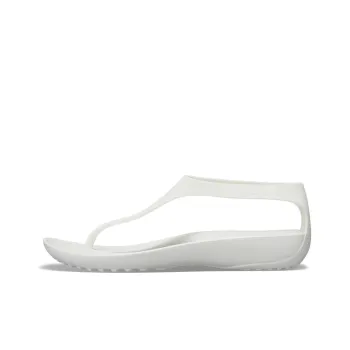 Crocs Serena Beach Sandals Women's