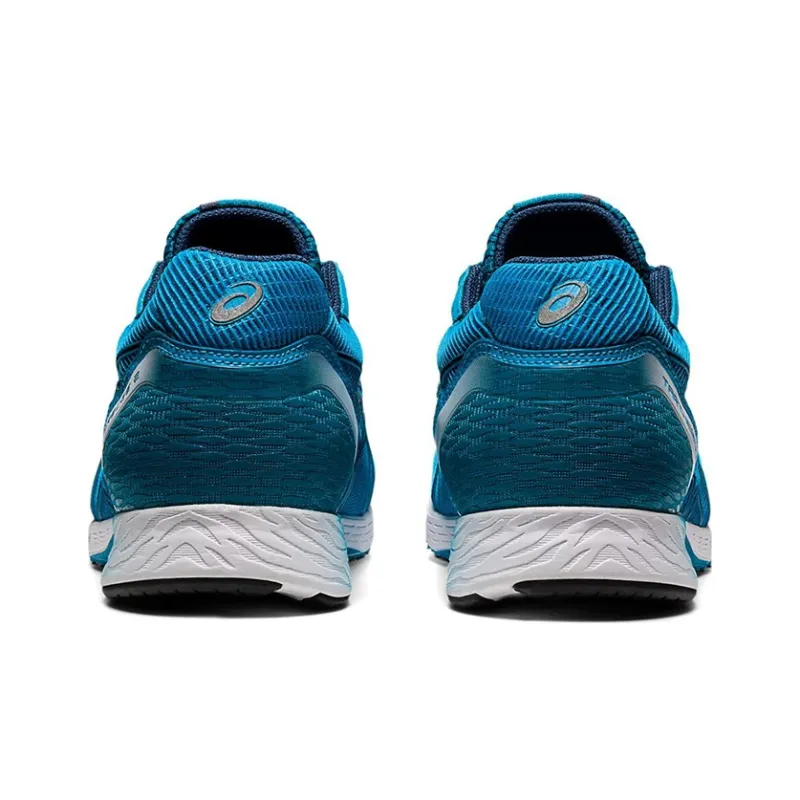 Asics Tartheredge 2 2E Wide 'Digital Aqua'-3