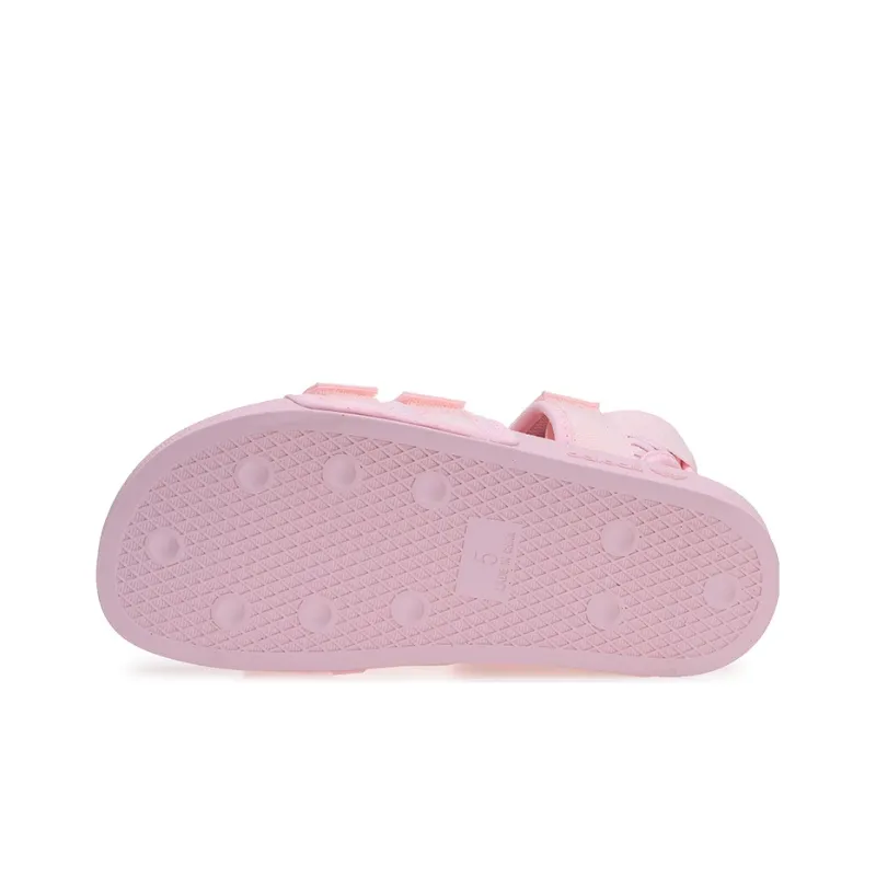 Adidas Originals Adilette Sandal 2.0 'Pink' Women's-4