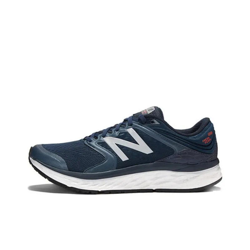 New Balance Fresh Foam 1080 V8 'Galaxy'-0