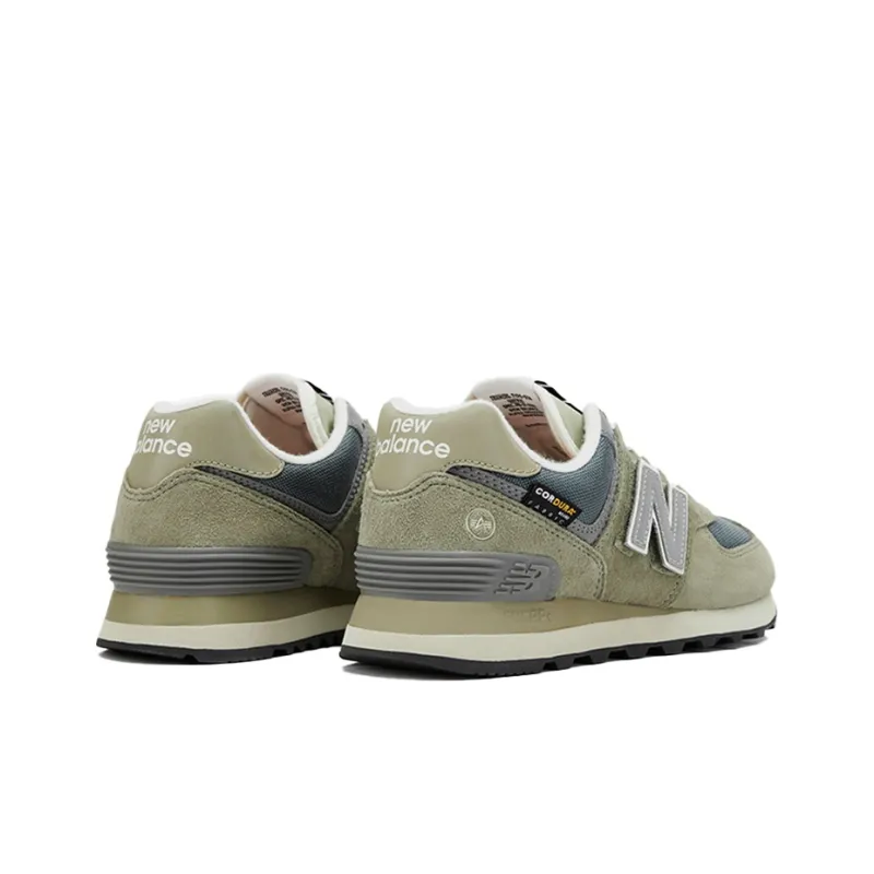 New Balance 574 Alpha Industries-3