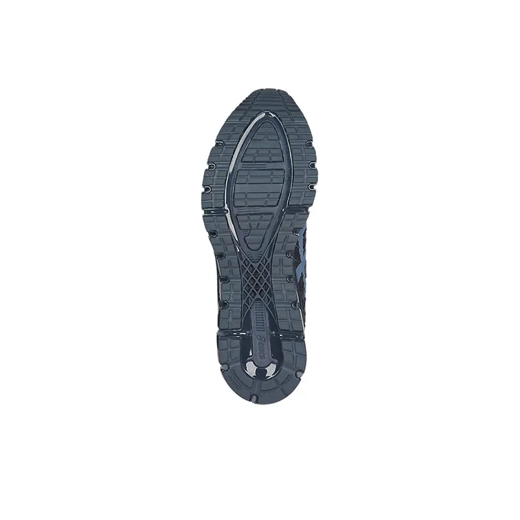 Asics Gel Quantum 180 4 'Tarmac Steel Blue'-5