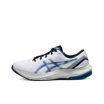 Asics Gel Pulse 13 White Lake Drive