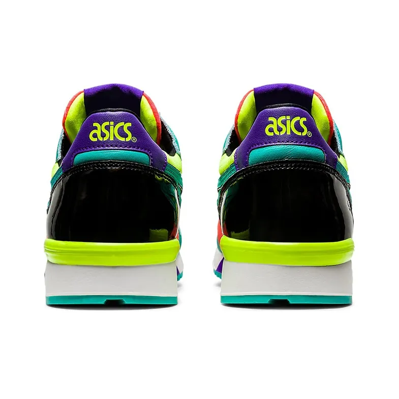 Asics Gel Lyte 1 'Multi Color'-4