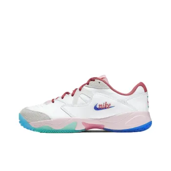 Nike Court Lite 2 Pink Foam