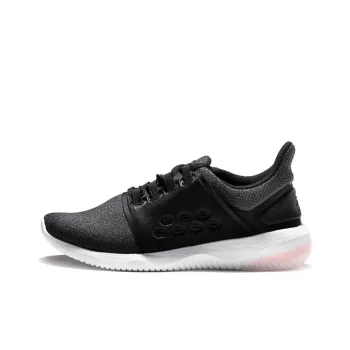 Asics Gel Kenun Lyte Mx 'Black' Women's