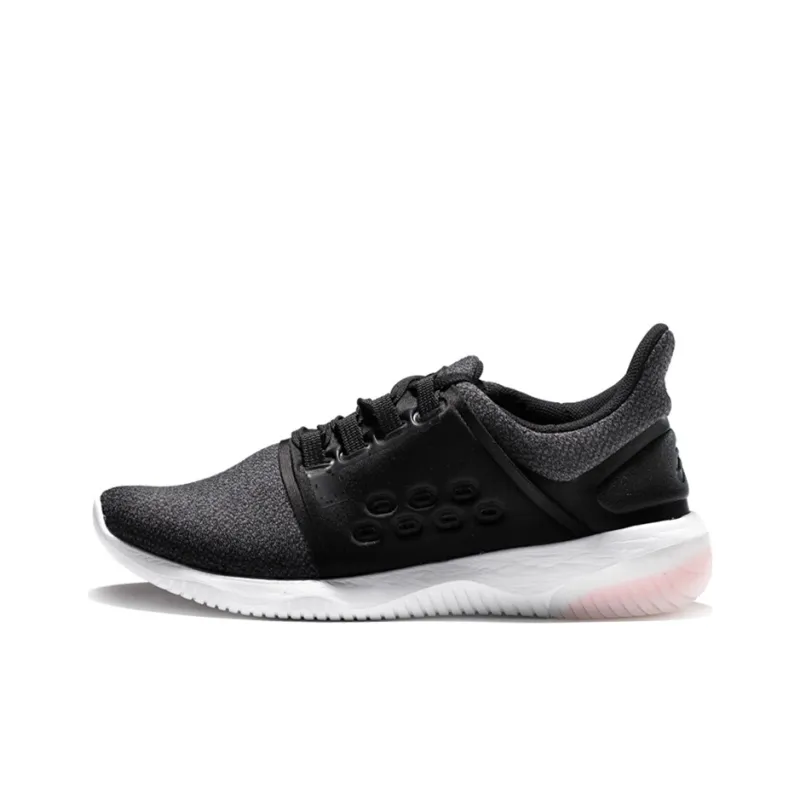 Asics Gel Kenun Lyte Mx 'Black' Women's-0