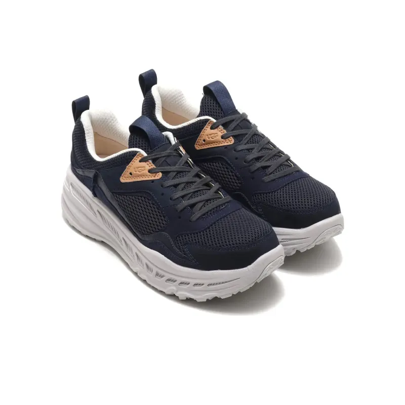 UGG CA805 Mesh 'Dark Sapphire'-2