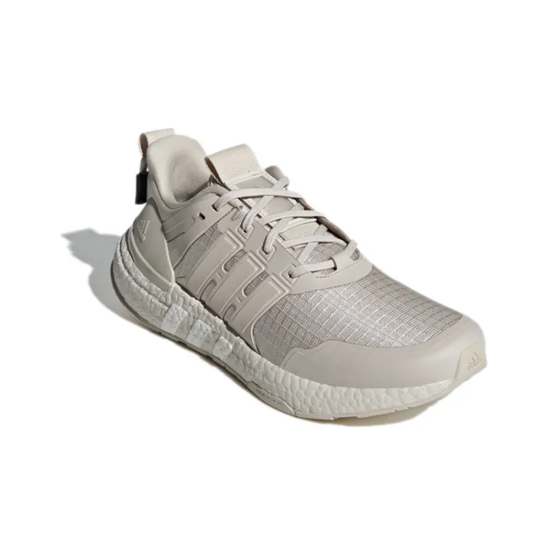 Adidas Equipment+ Grey-2
