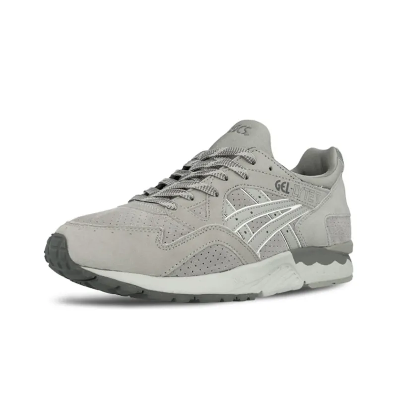 Asics Gel Lyte 5 'Outdoor'-2