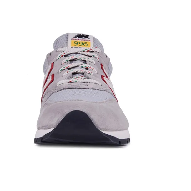 New Balance 996 MiUSA National Parks-3