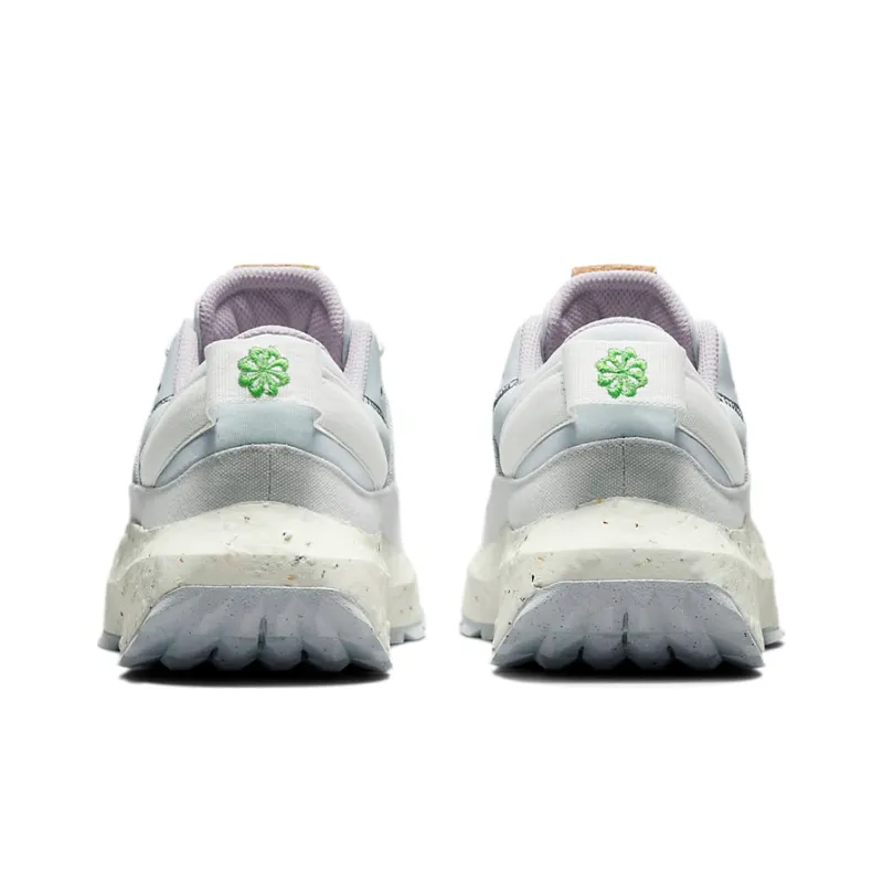 Nike Crater Remixa 'Pure Platinum Photon Dust' Women's-4