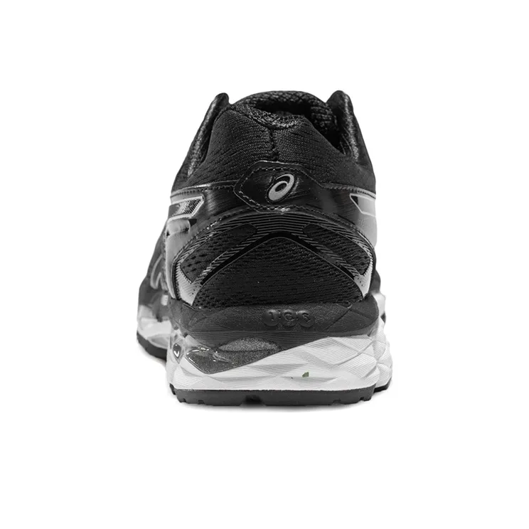 Asics Gel Surveyor 5 Black-3