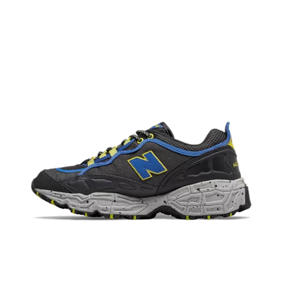 801 new balance shoes best sale