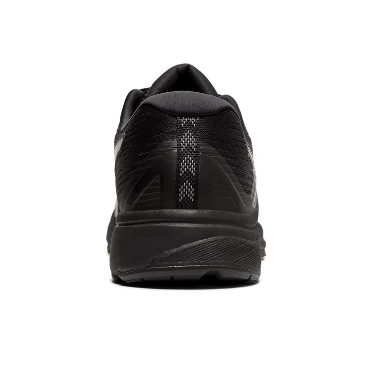 Asics GT 1000 8 4E Wide 'Black'-4